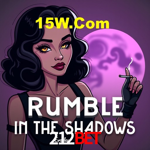 Quick Registration 212bet