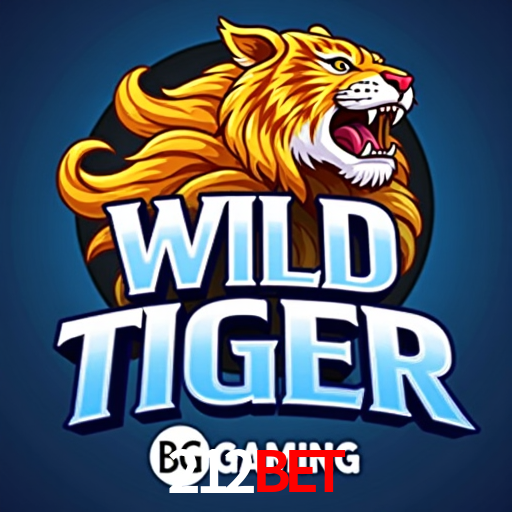 Games Directory 212bet