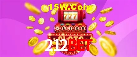 Exclusive Offers 212bet