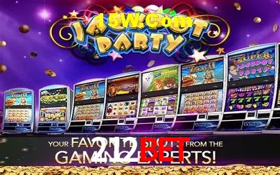 Weekend Specials 212bet