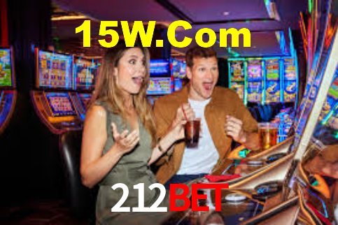 212bet App Interface