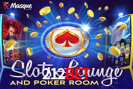 Welcome Bonus 212bet