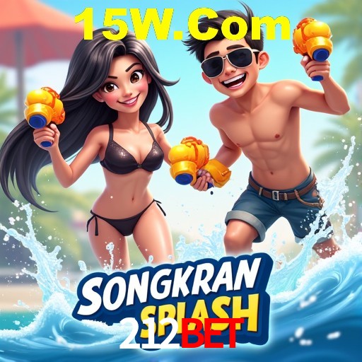 Slot Games 212bet