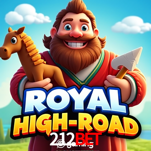 Game Providers 212bet