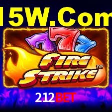 Live Casino 212bet