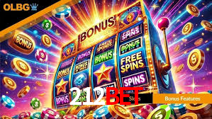 Blackjack Table 212bet
