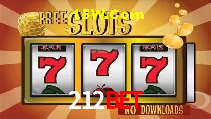 Flash Promotion 212bet