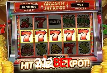 Seasonal Promotions 212bet