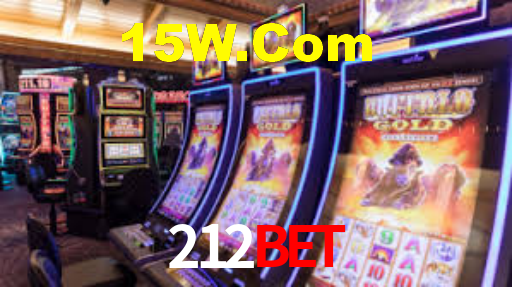 Exclusive Games 212bet