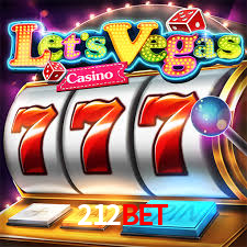Daily Bonuses 212bet