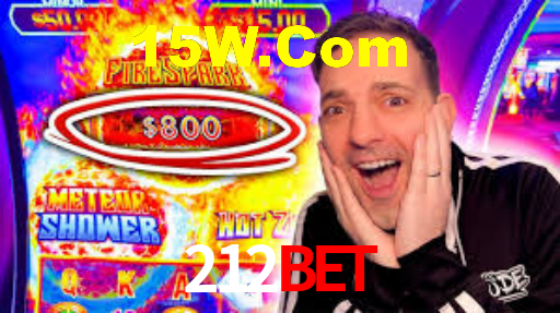 Instant EasyPaisa 212bet