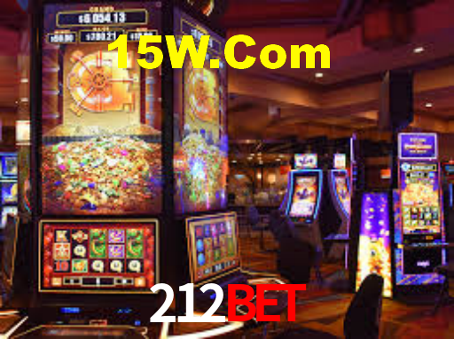 Premium Interface 212bet
