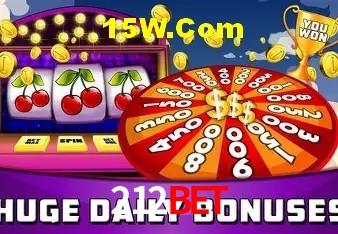 API Integration 212bet