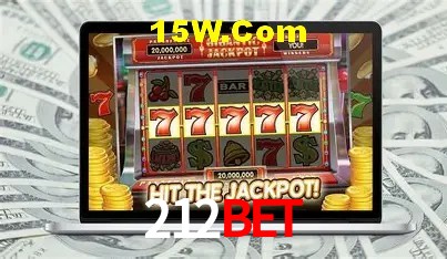 Platform Technology 212bet