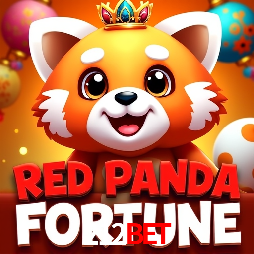 Crash Games Strategies 212bet