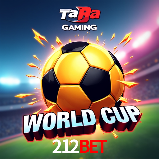 Sports Statistics 212bet