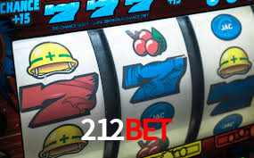 Tournaments 212bet