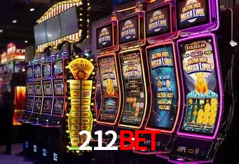 Security Systems 212bet