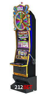 Roulette Table 212bet