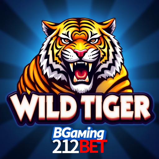 Welcome Bonus 212bet